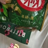 大好物ビールとチョコレート