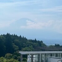 御殿場〜メンバーコース⛳️ ④