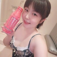 おはよう♡﻿予約状況🍀*゜