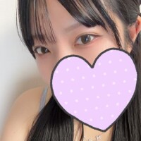 day off おきり🫶