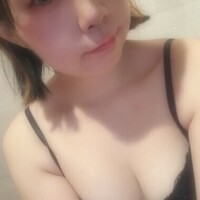 あつすぎる