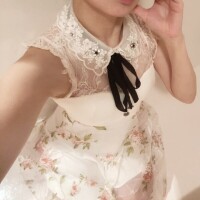 きこ