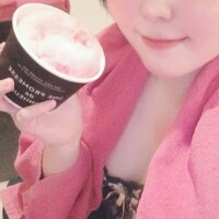 たくさんありがとう♡﻿🍧