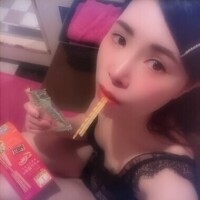 8月の出勤と空き状況のお知らせ📢
