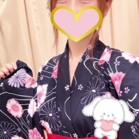 ありがとぉ日記