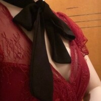 🩵7月•8月の予定🩵（再掲）