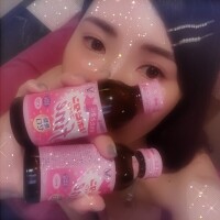 お待ちしてます🥰
