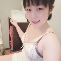 おはよう♡﻿予約状況🍀*゜