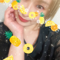 本日11:45-ご案内できます😊💖