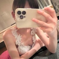 おはです🌻