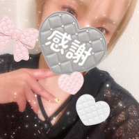 17:30-ご案内できます😊💖