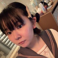 ぶたさんすき‼️🐷