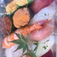 ありがとぉ日記