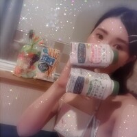 今日はありがとうございました😌💓