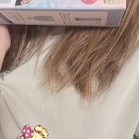 ひんやりアイテム