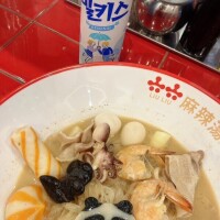 カスタマイズ楽しかったです♪ ✮⋆˙