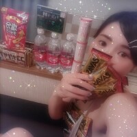今日はありがとうございました😌💓