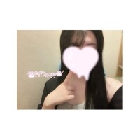 せいな