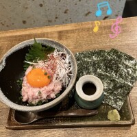 出勤♡