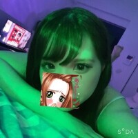 今までありがとう