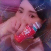 7月最後の明日は🌺