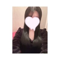 せいな