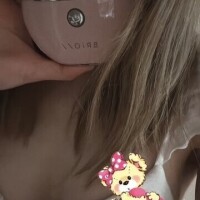 美容グッズ