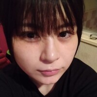 オコオコ