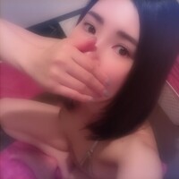 お待ちしてます🌼