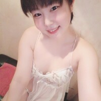 おはよう♡﻿予約状況🍀*゜
