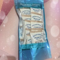 嬉しい♡