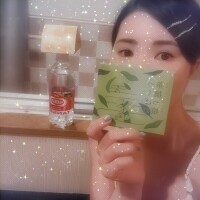 今日はありがとうございました🥰