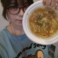 豚汁