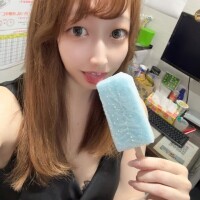 溶ける(  ◜௰◝  )