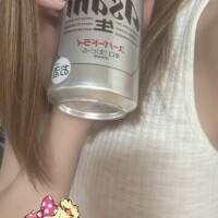 大好物ビール