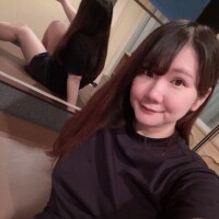 明日最終日