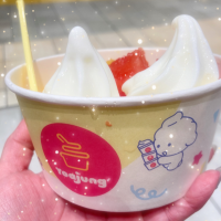 本日ラスト2枠です💖