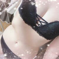嬉しい(#^.^#)