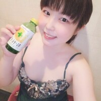 みゆき