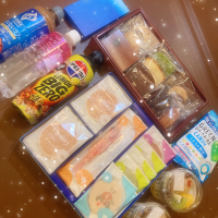 ブラスト！仲良し様💖