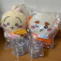 次回8月10日～