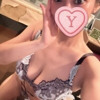 初日！！