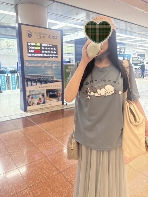 チェック結果