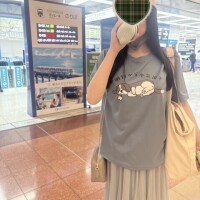 チェック結果
