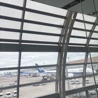 行ってきます