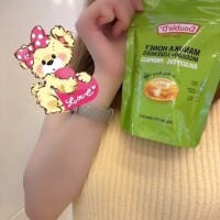 のど飴