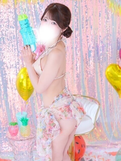 (˵ ͡~ ͜ʖ ͡°˵)ﾉ⌒♡*:･。.