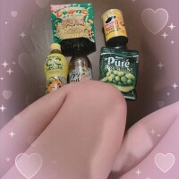 まも