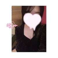 せいな