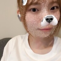 休日〜🌼*･